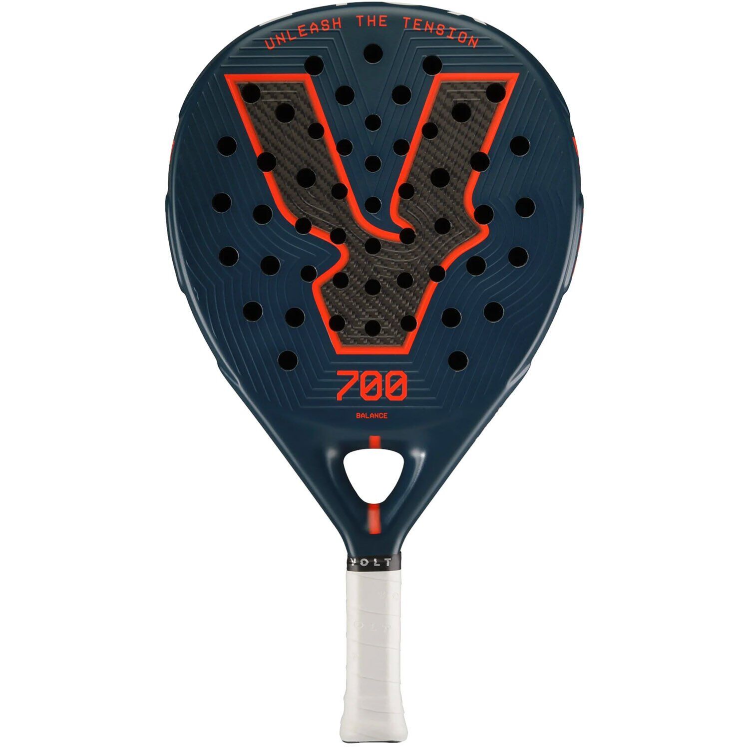 Volt 700 V5 Padel Raketi