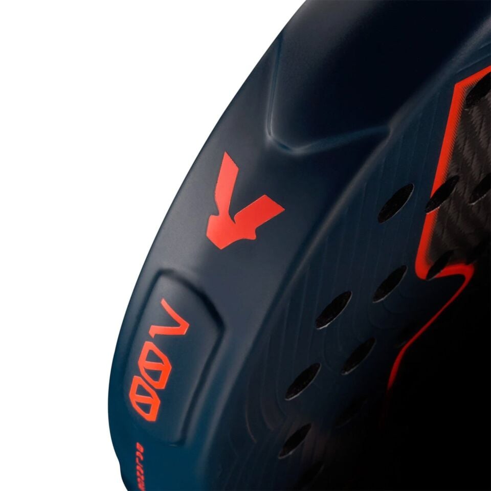 Volt 700 V5 Padel Raketi