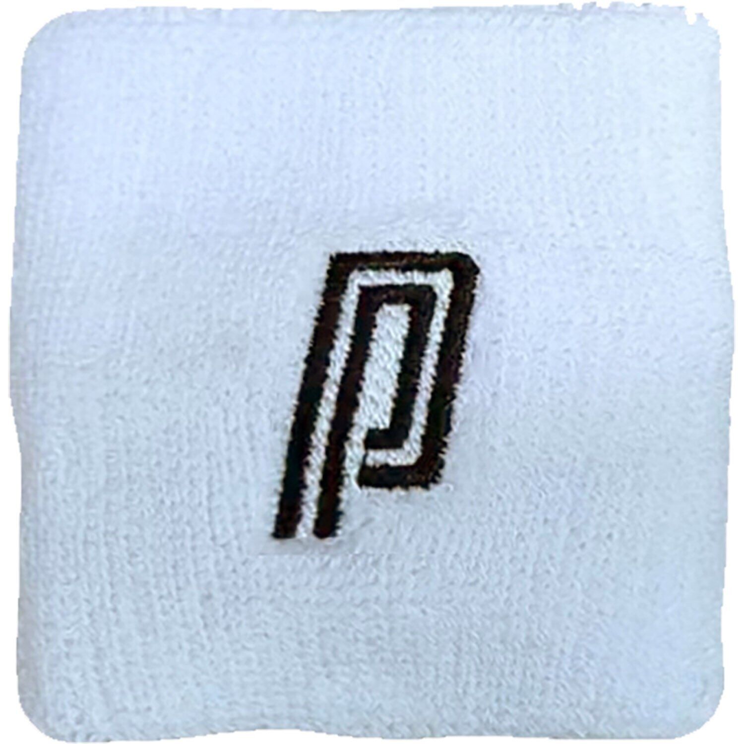Pro's Pro Sweatband Bilek Bandı