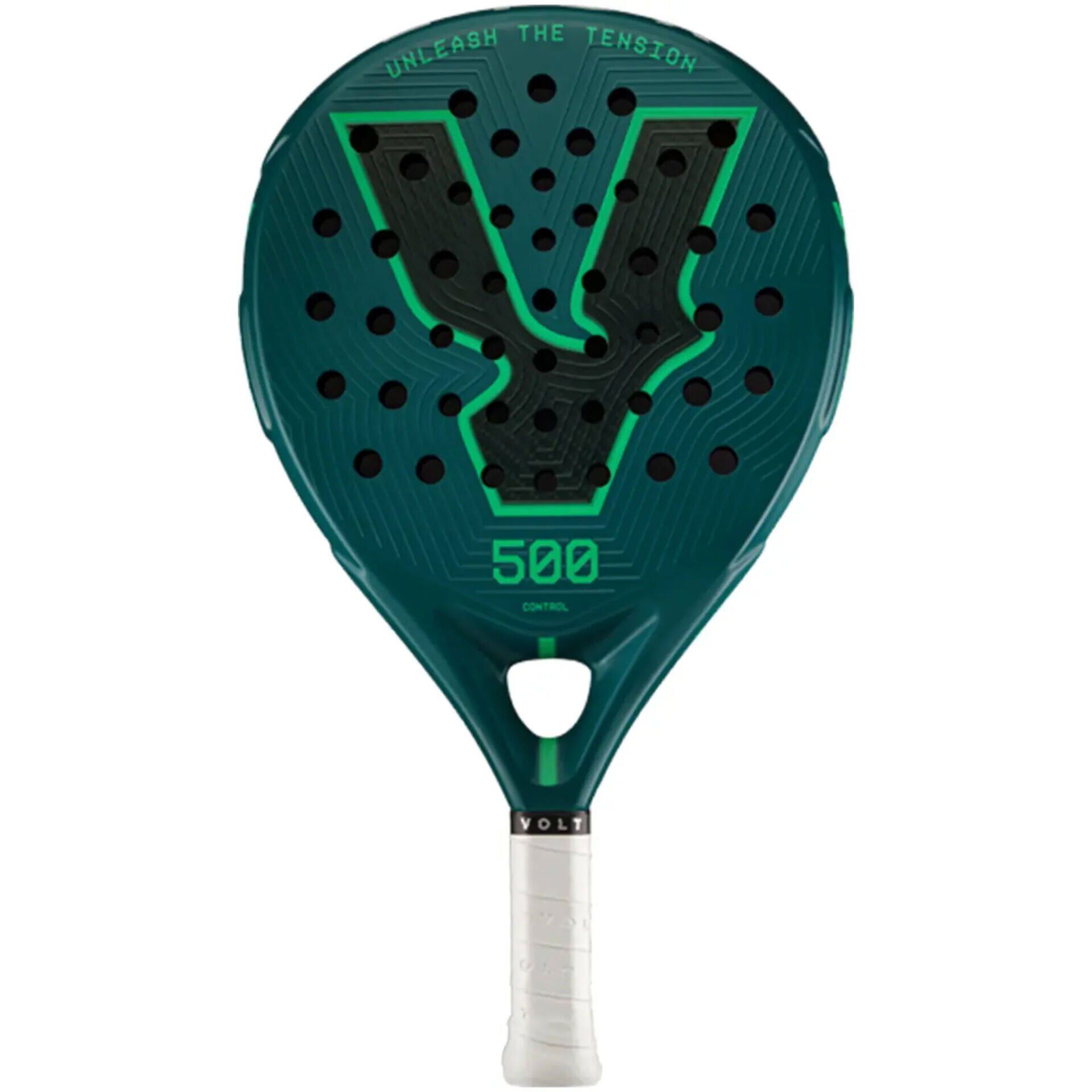 Volt 500 V5 Padel Raketi