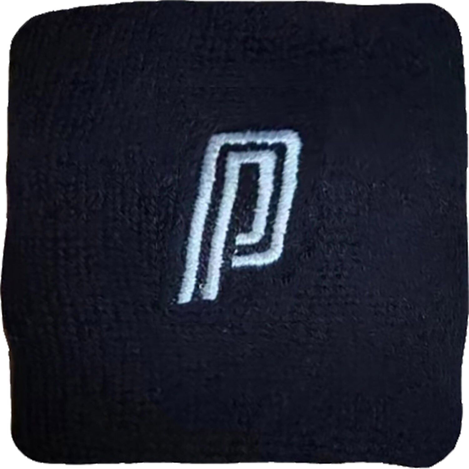 Pro's Pro Sweatband Bilek Bandı