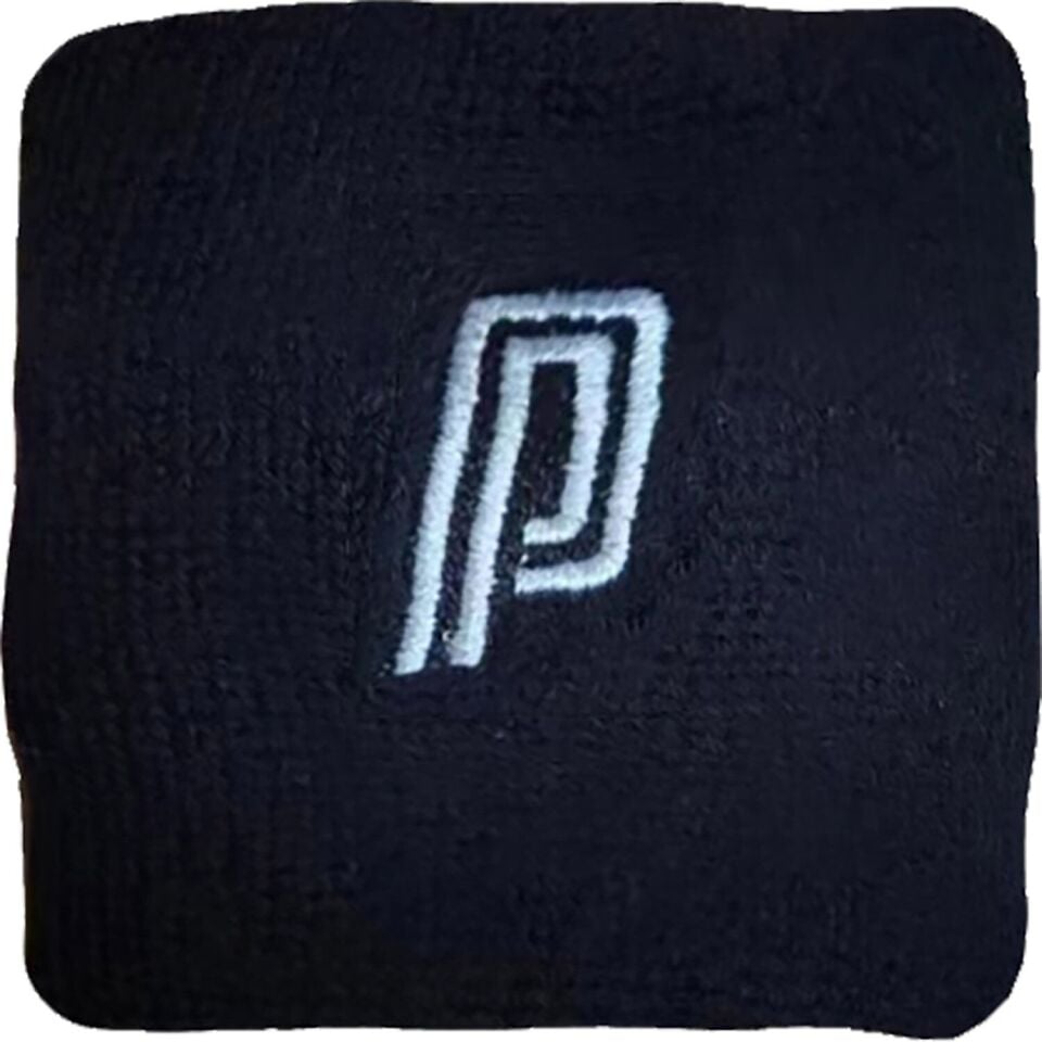 Pro's Pro Sweatband Bilek Bandı