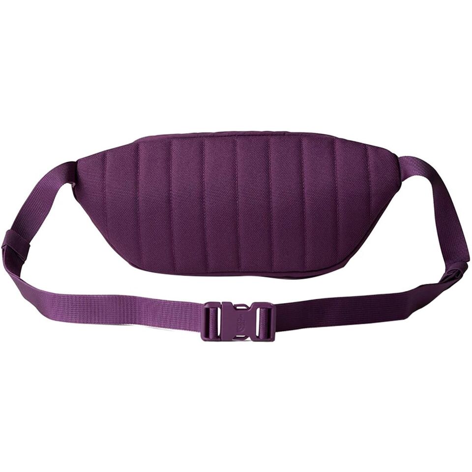 The North Face Berkeley Lumbar Unisex Bel Çantası