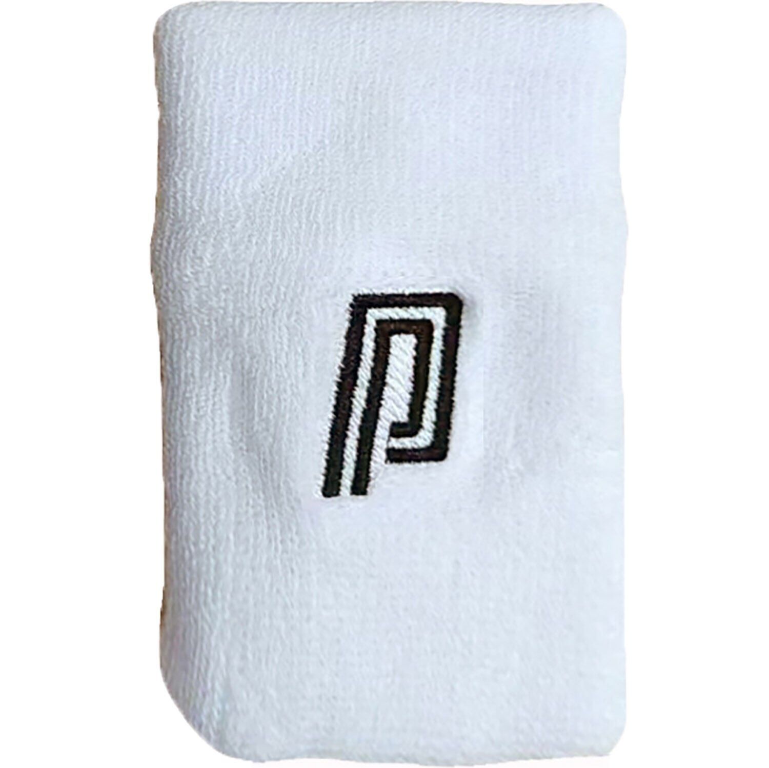 Pro's Pro Sweatband Bilek Bandı