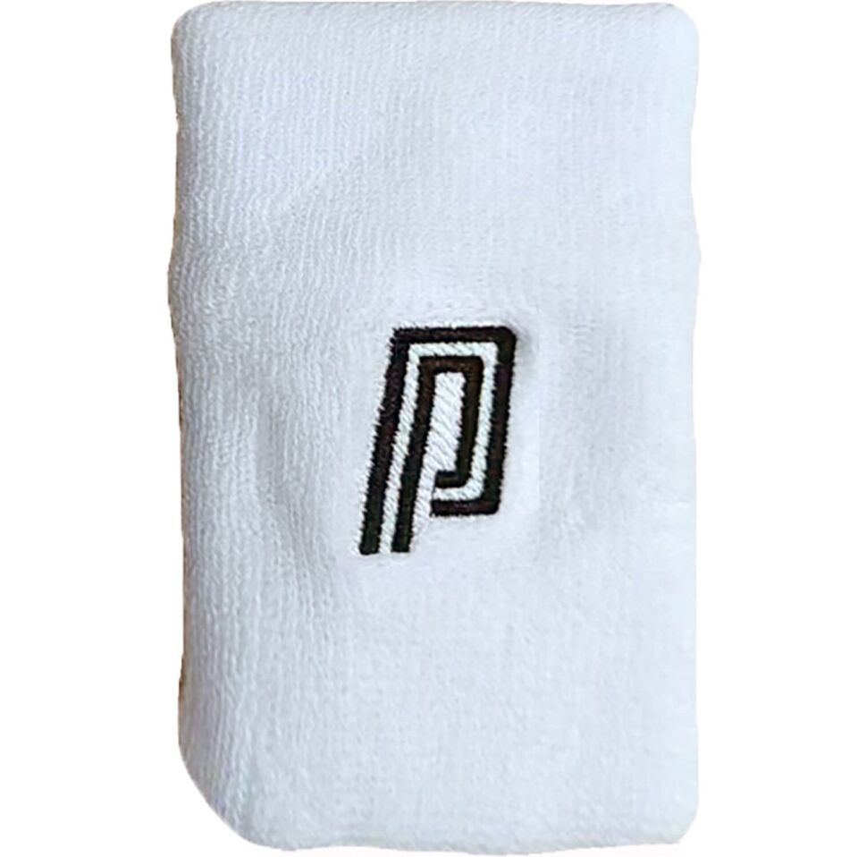 Pro's Pro Sweatband Bilek Bandı
