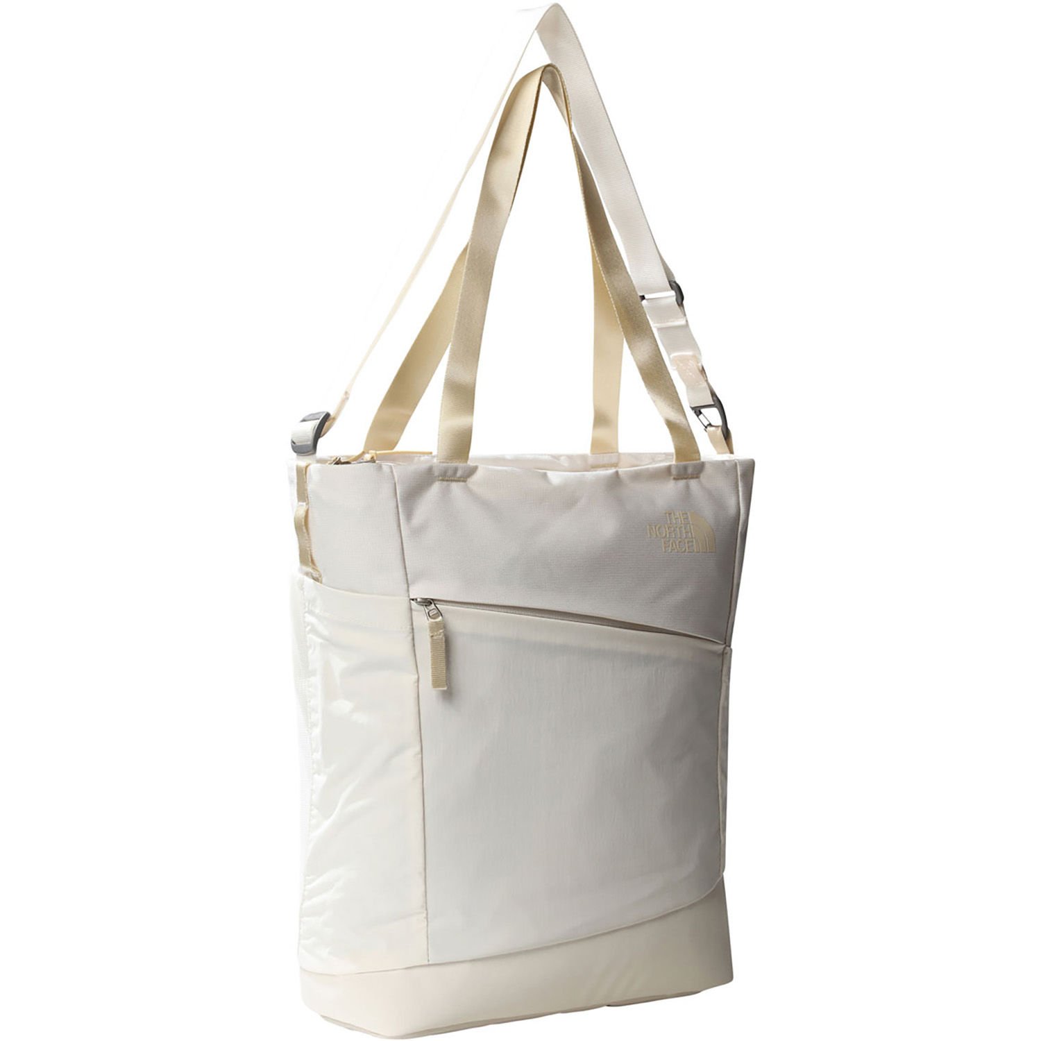 The North Face W Isabella Tote Kadın Omuz Çantası
