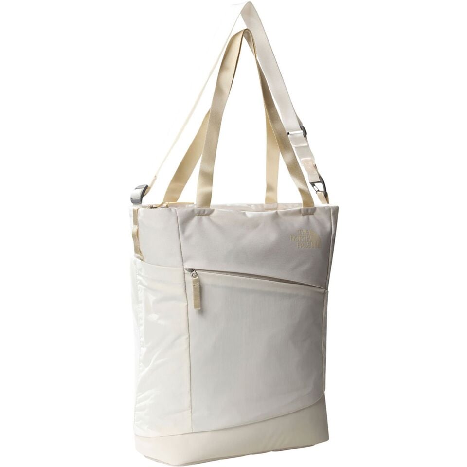 The North Face W Isabella Tote Kadın Omuz Çantası