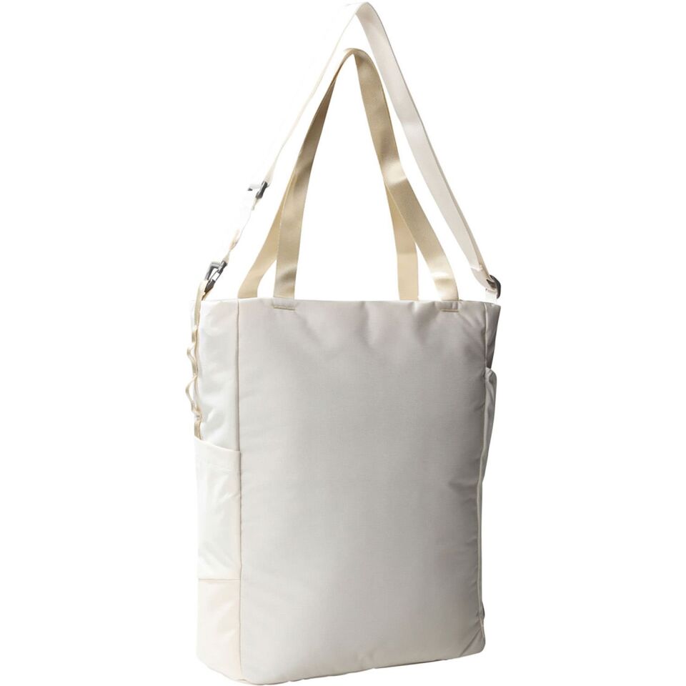 The North Face W Isabella Tote Kadın Omuz Çantası