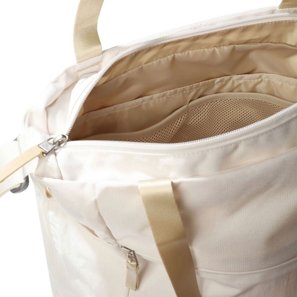 The North Face W Isabella Tote Kadın Omuz Çantası