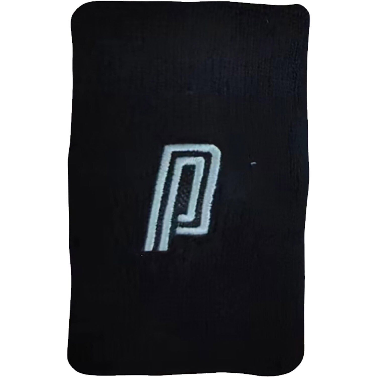 Pro's Pro Sweatband Bilek Bandı