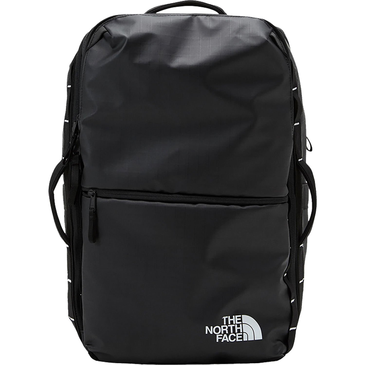 The North Face Base Camp Voyager Travel Pack Unisex Sırt Çantası