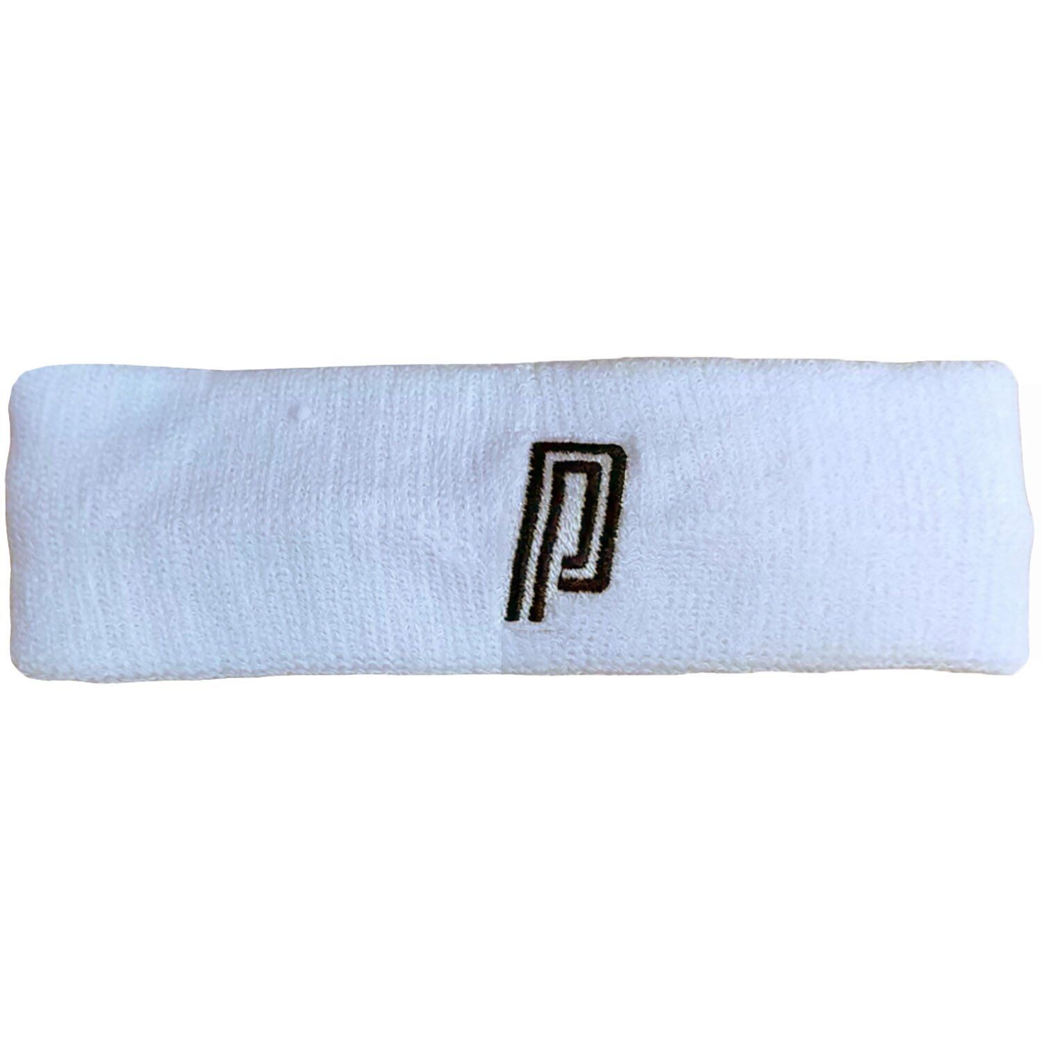 Pro's Pro Head Band Kafa Bandı