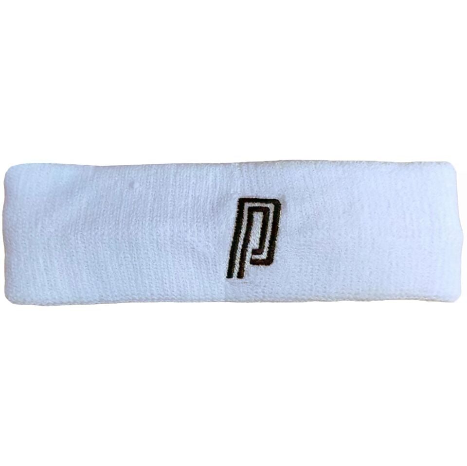 Pro's Pro Head Band Kafa Bandı
