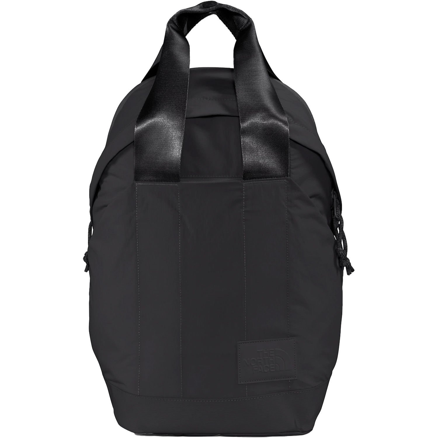 The North Face W Never Stop Daypack Kadın Sırt Çantası