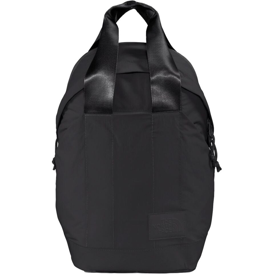 The North Face W Never Stop Daypack Kadın Sırt Çantası