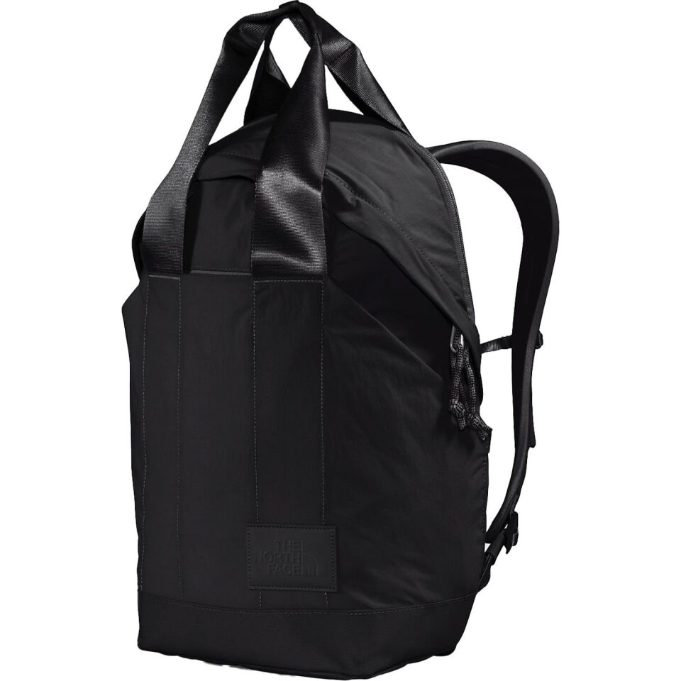 The North Face W Never Stop Daypack Kadın Sırt Çantası