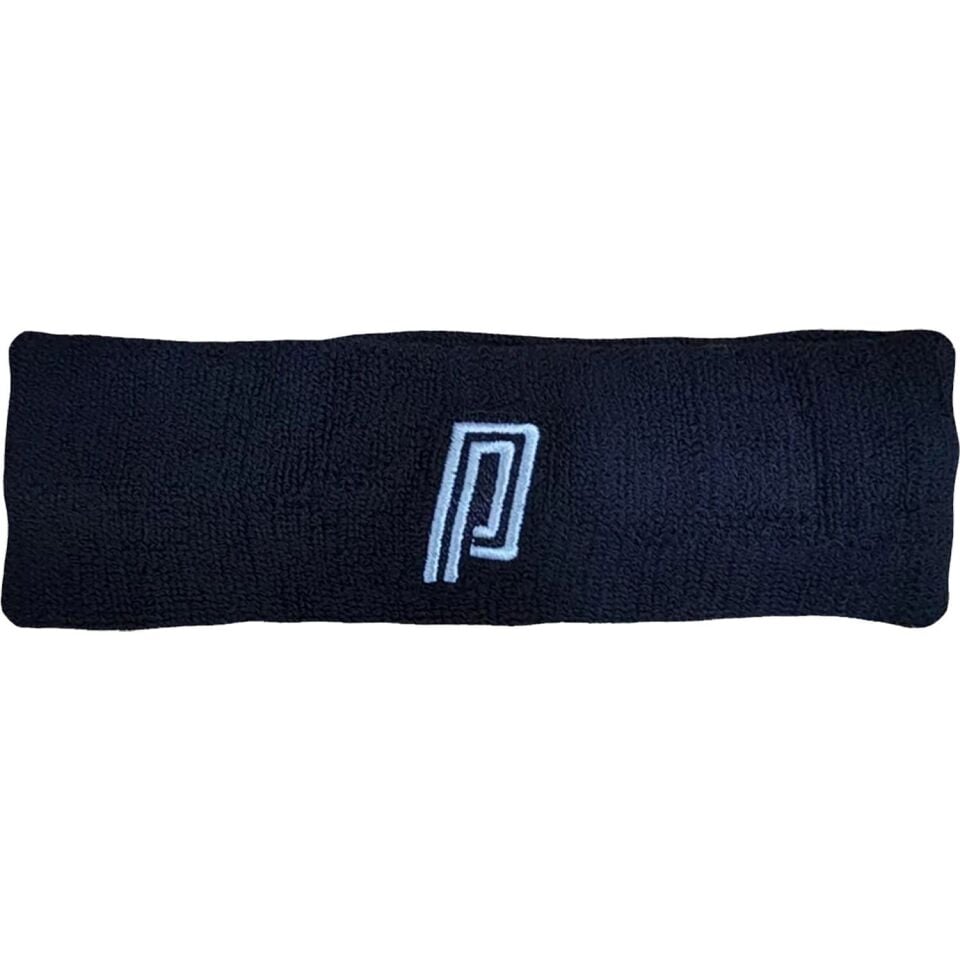 Pro's Pro Head Band Kafa Bandı