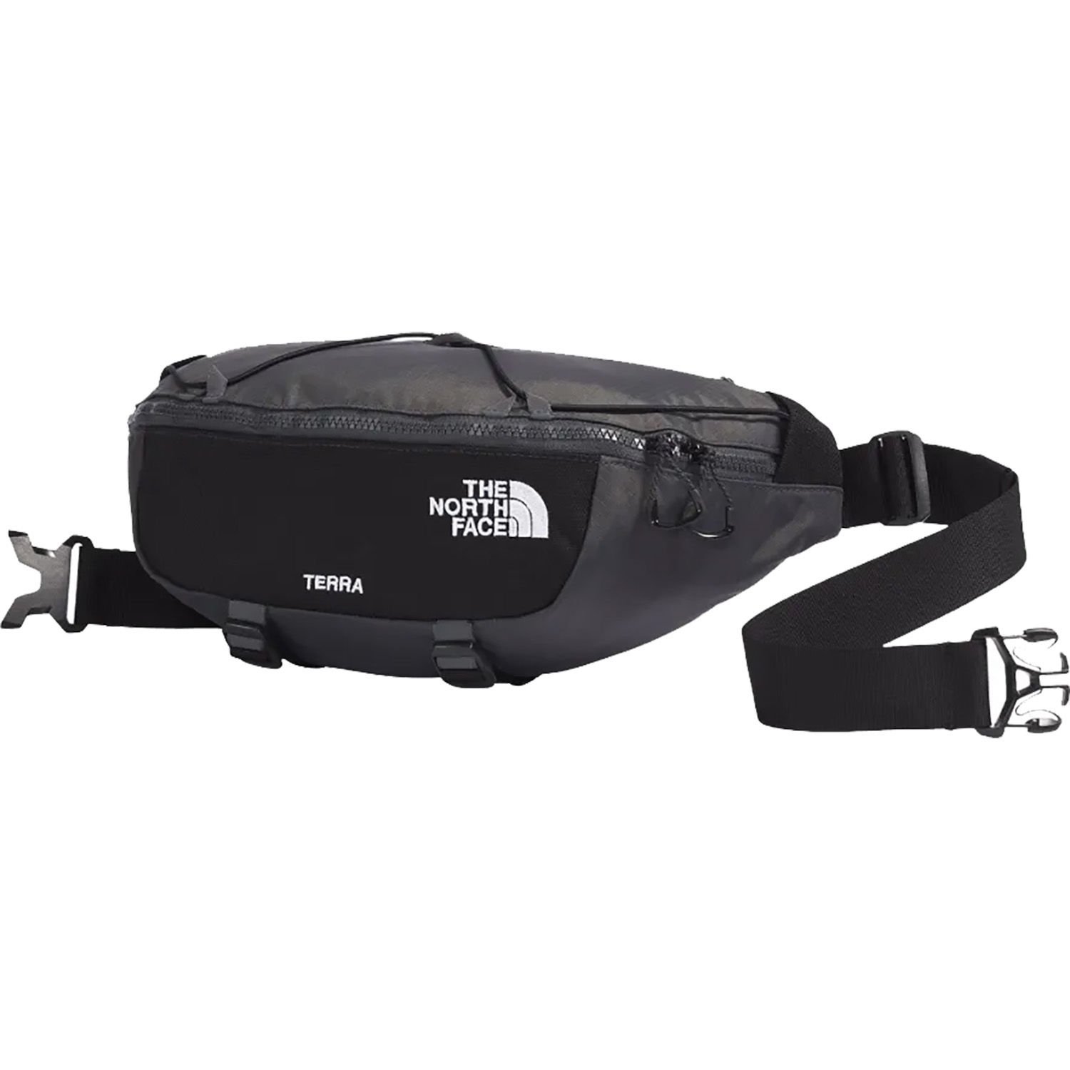 The North Face Terra Lumbar 6L Unisex Bel Çantası
