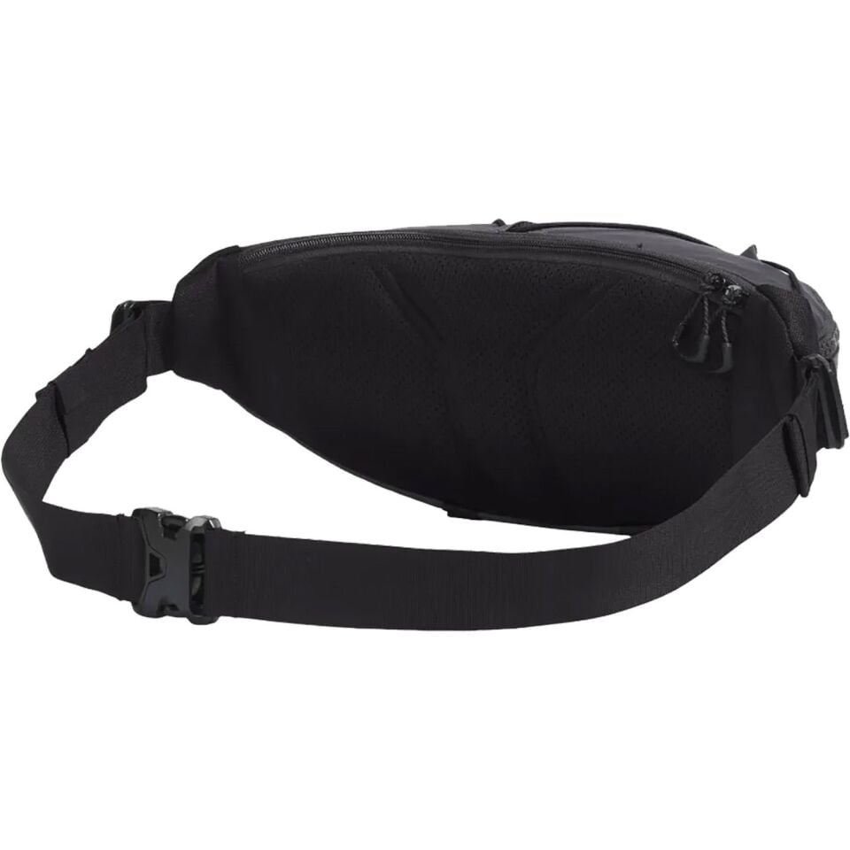 The North Face Terra Lumbar 6L Unisex Bel Çantası