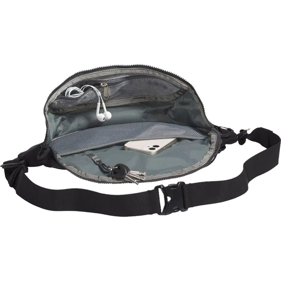 The North Face Terra Lumbar 6L Unisex Bel Çantası