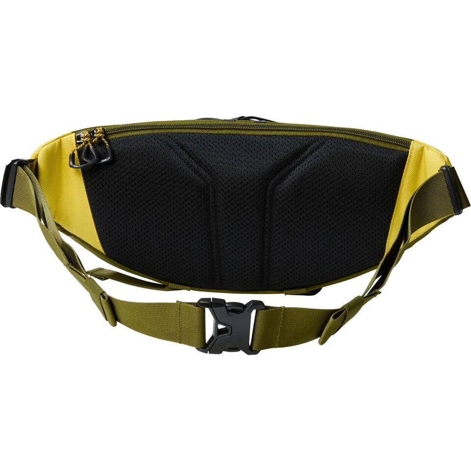 The North Face Terra Lumbar 6L Unisex Bel Çantası