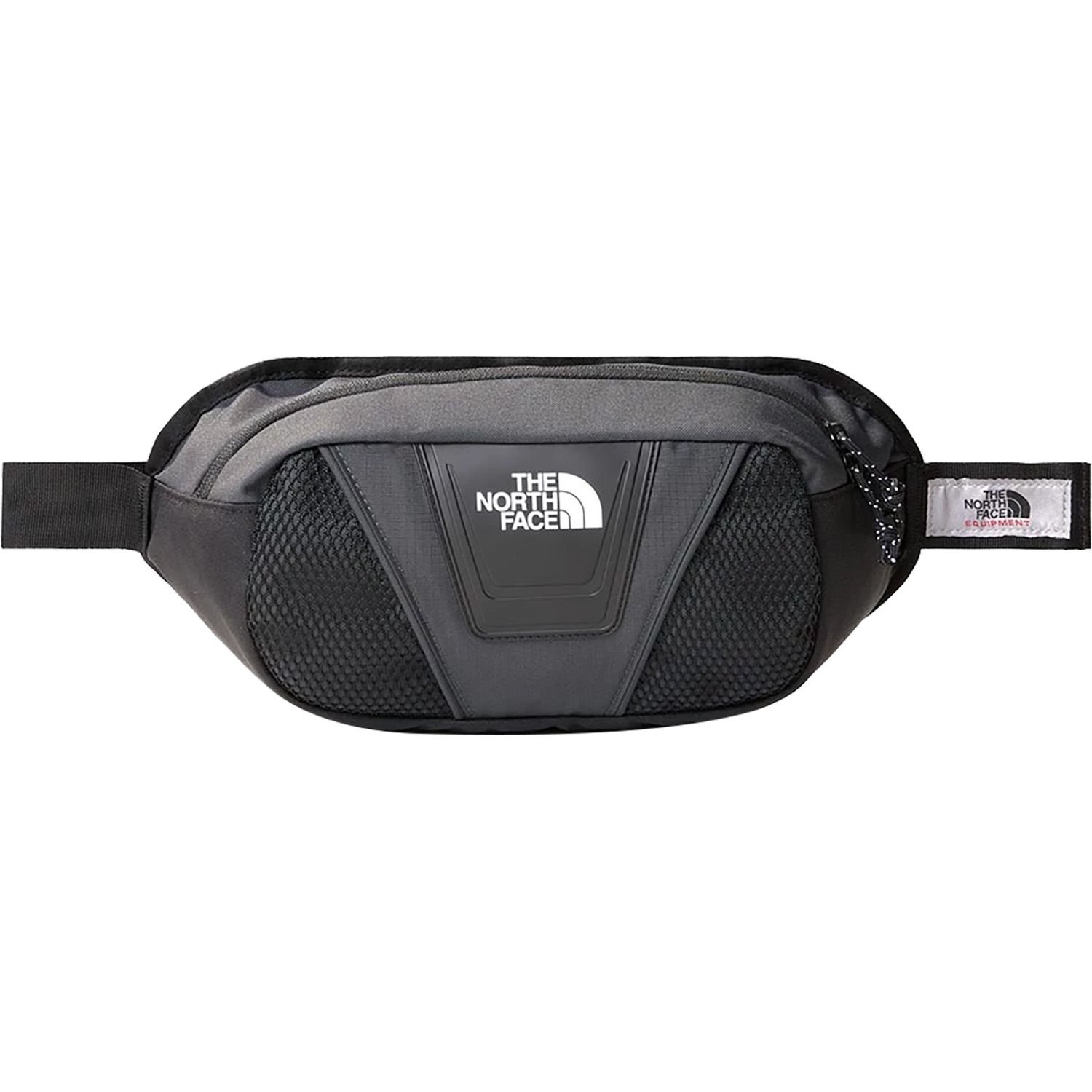 The North Face Y2K Hip Pack Unisex Bel Çantası