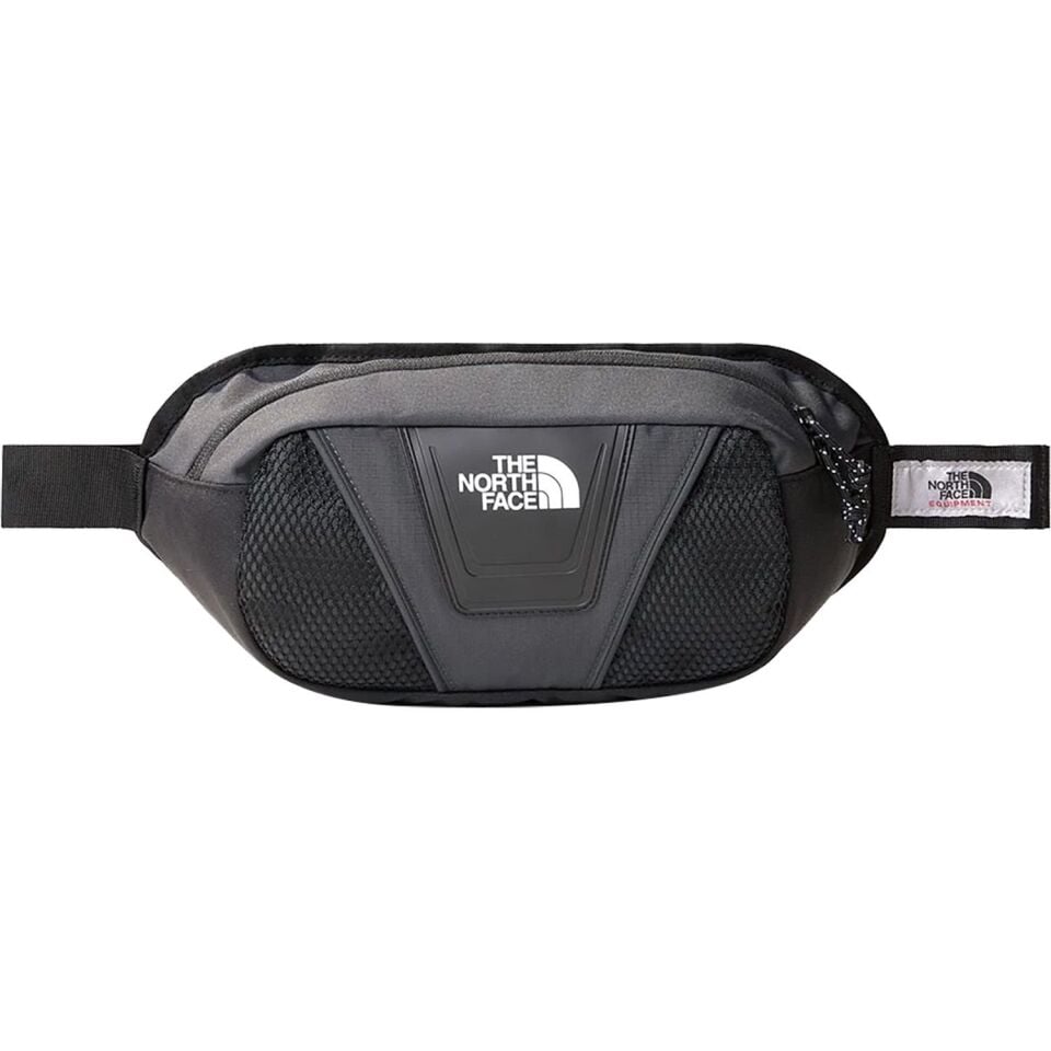 The North Face Y2K Hip Pack Unisex Bel Çantası