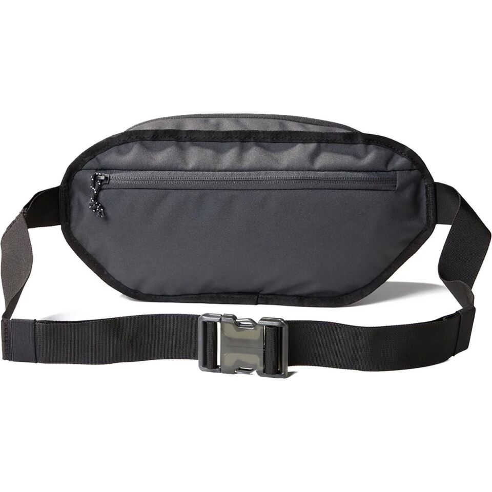 The North Face Y2K Hip Pack Unisex Bel Çantası