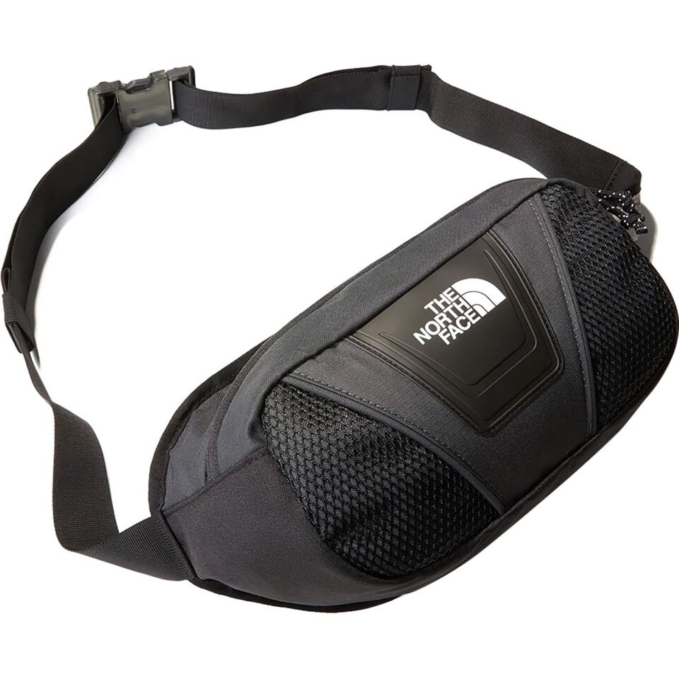 The North Face Y2K Hip Pack Unisex Bel Çantası