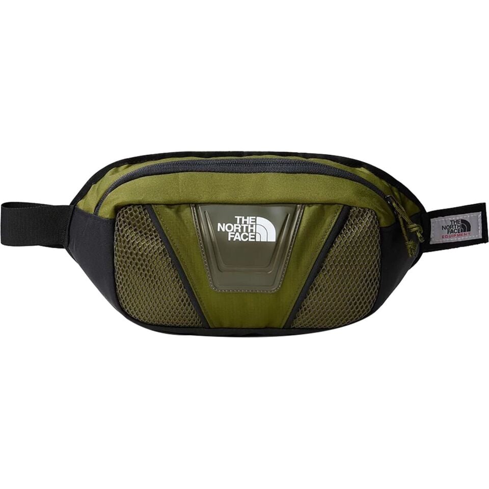 The North Face Y2K Hip Pack Unisex Bel Çantası