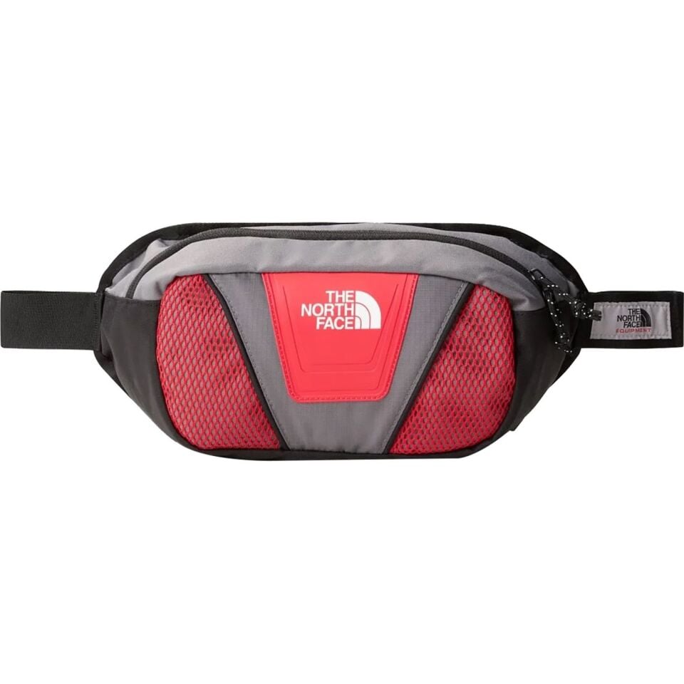 The North Face Y2K Hip Pack Unisex Bel Çantası