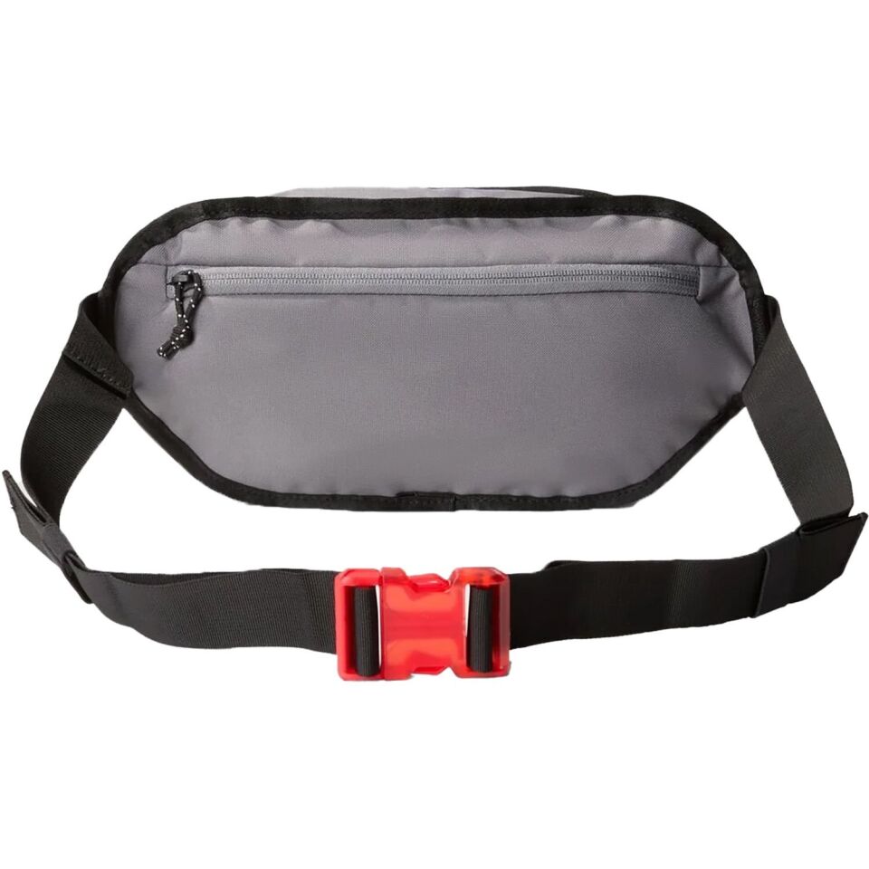 The North Face Y2K Hip Pack Unisex Bel Çantası