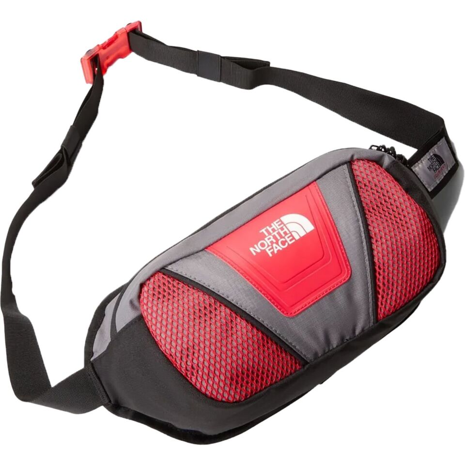 The North Face Y2K Hip Pack Unisex Bel Çantası