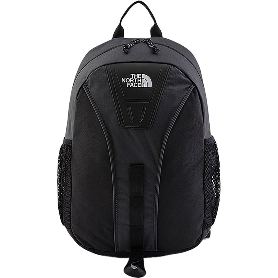 The North Face Y2K Daypack Unisex Sırt Çantası