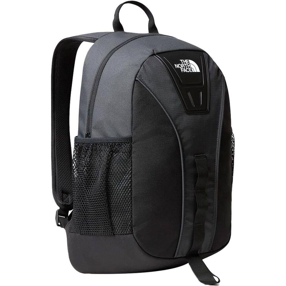 The North Face Y2K Daypack Unisex Sırt Çantası