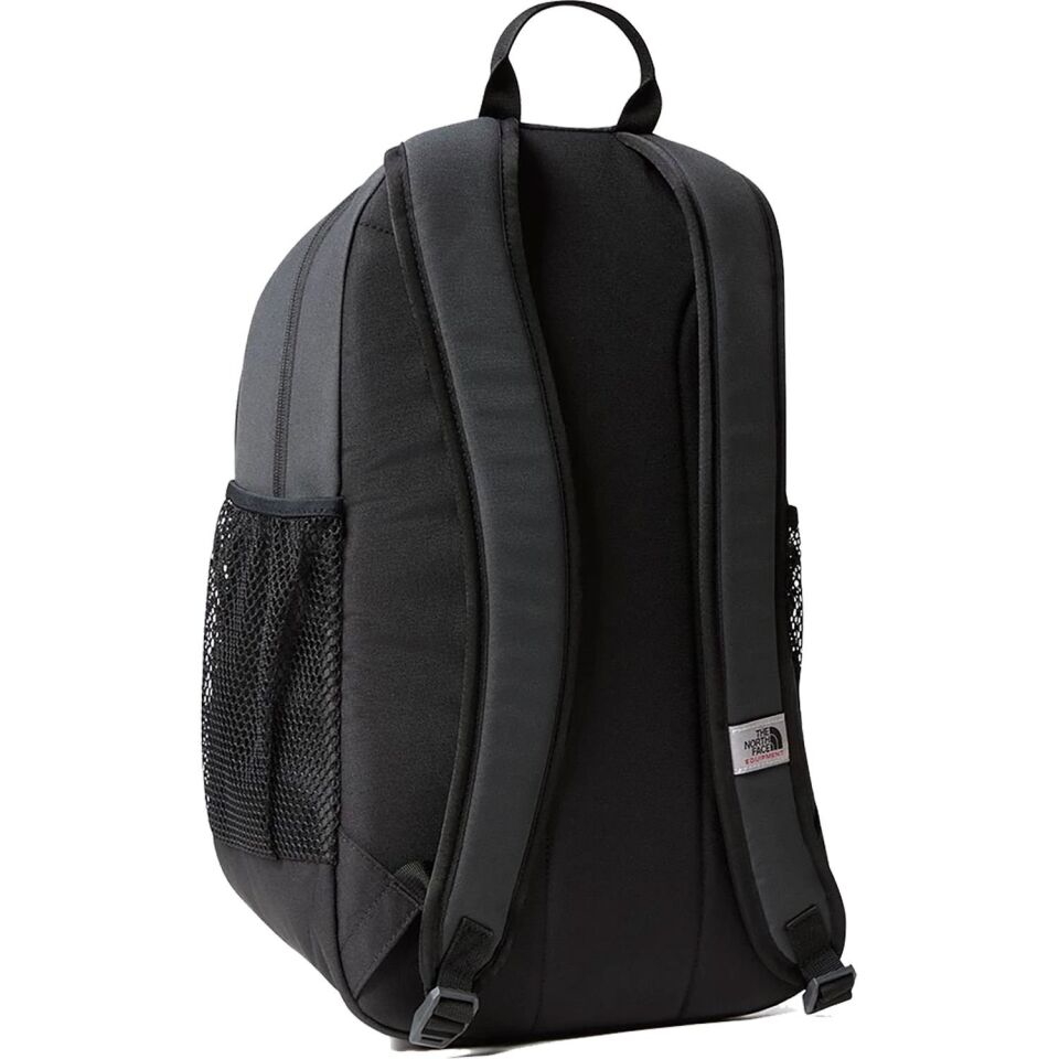 The North Face Y2K Daypack Unisex Sırt Çantası
