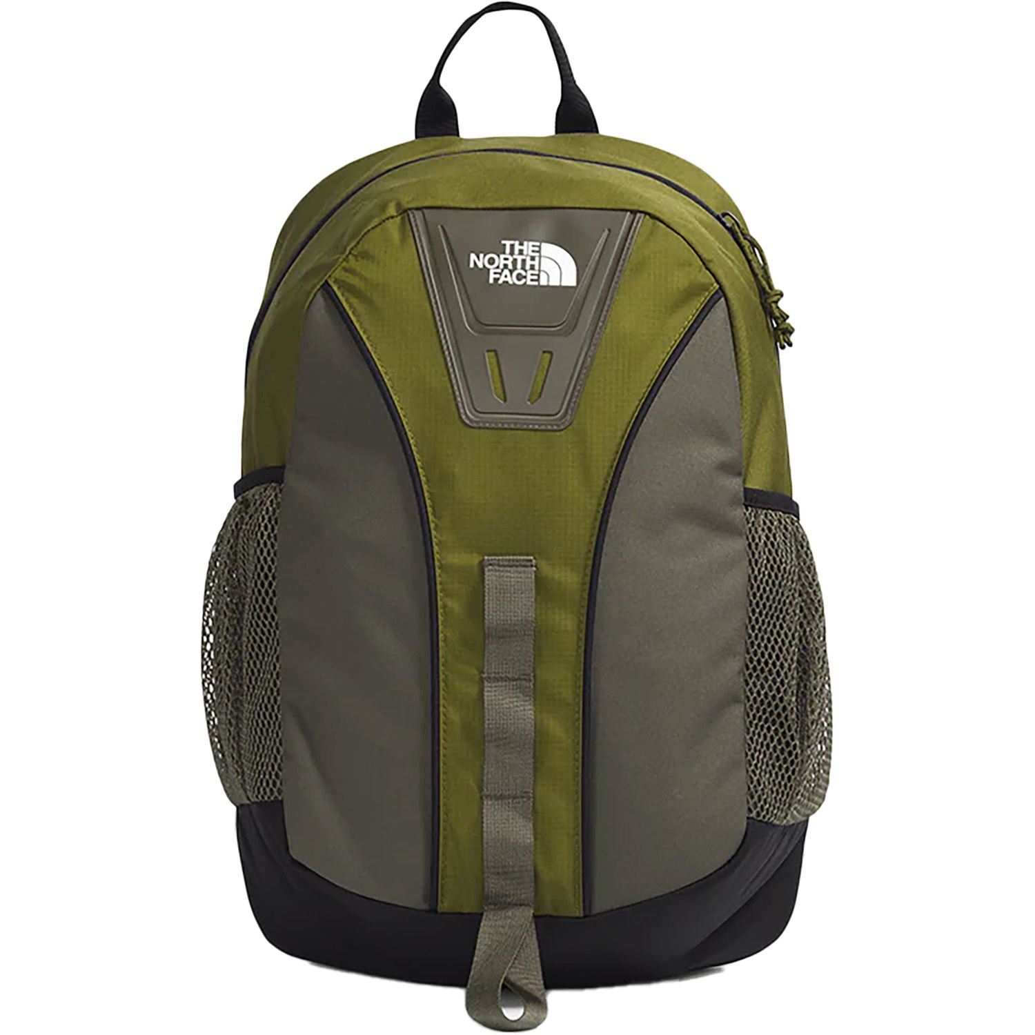 The North Face Y2K Daypack Unisex Sırt Çantası