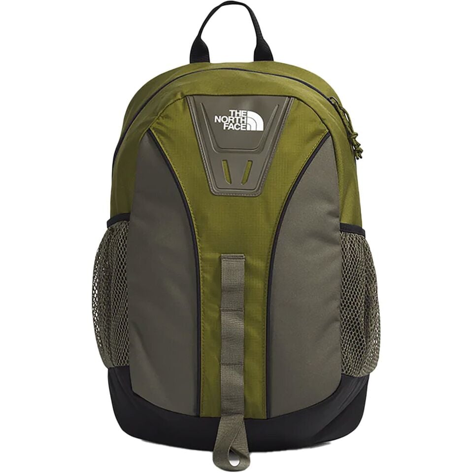 The North Face Y2K Daypack Unisex Sırt Çantası