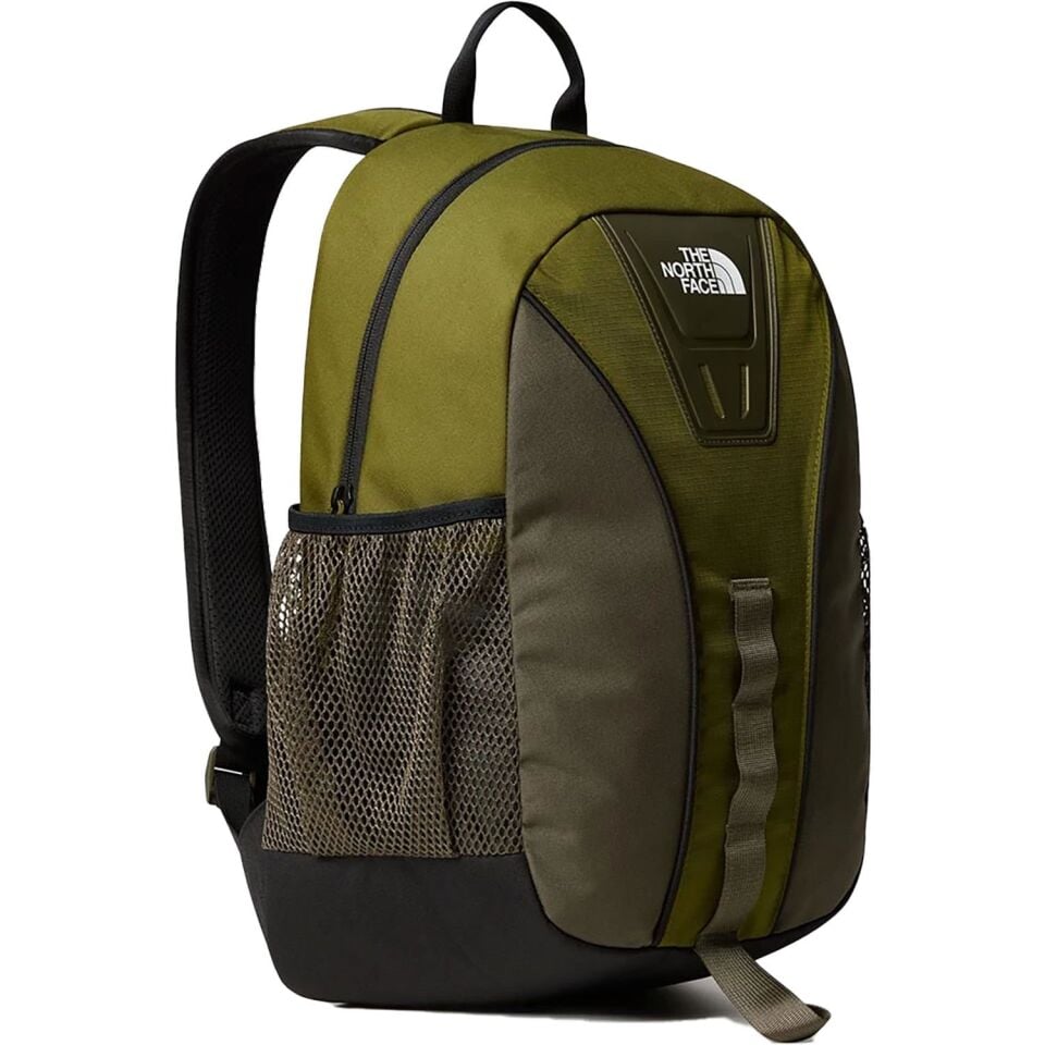 The North Face Y2K Daypack Unisex Sırt Çantası