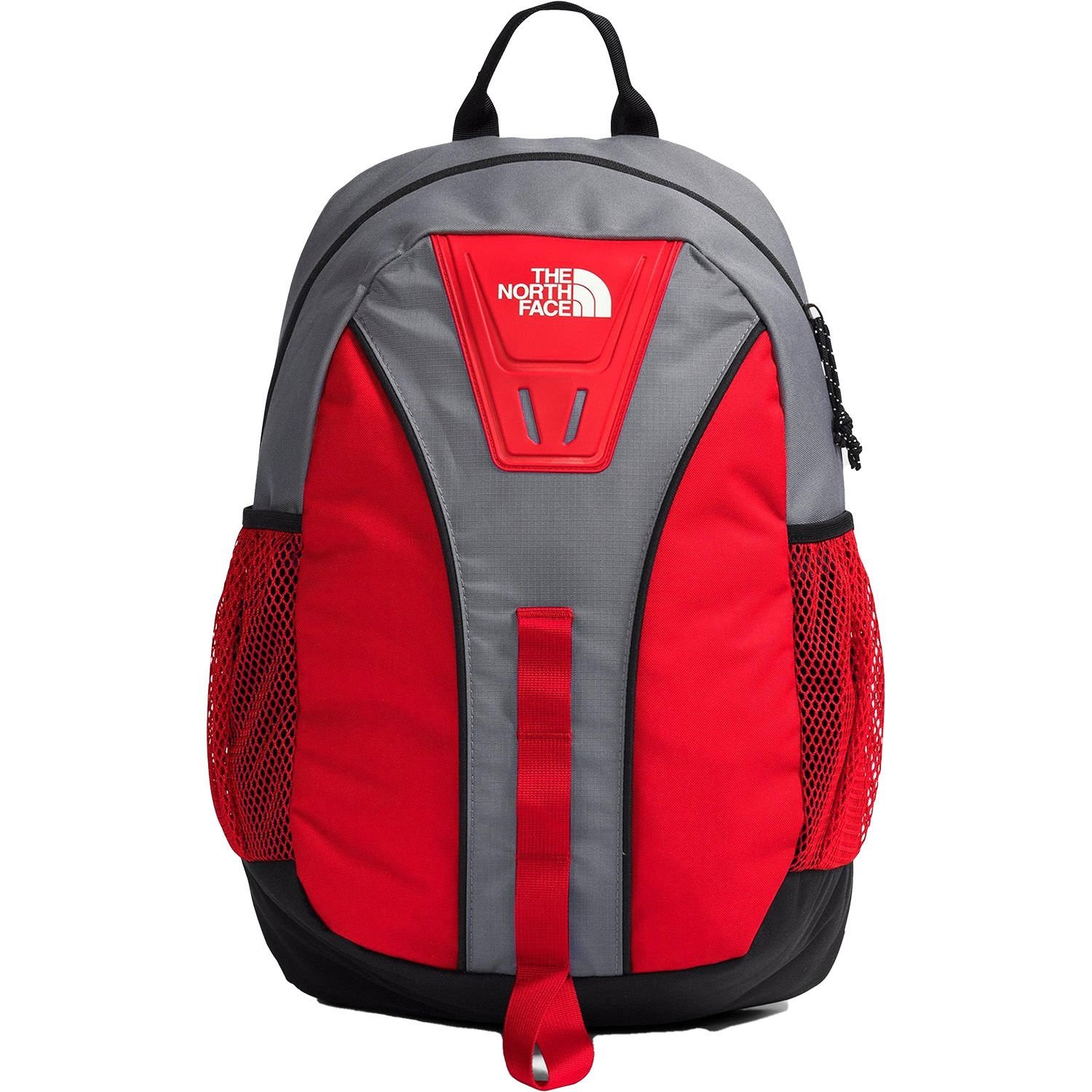 The North Face Y2K Daypack Unisex Sırt Çantası