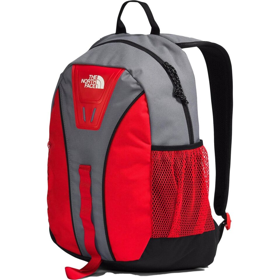 The North Face Y2K Daypack Unisex Sırt Çantası