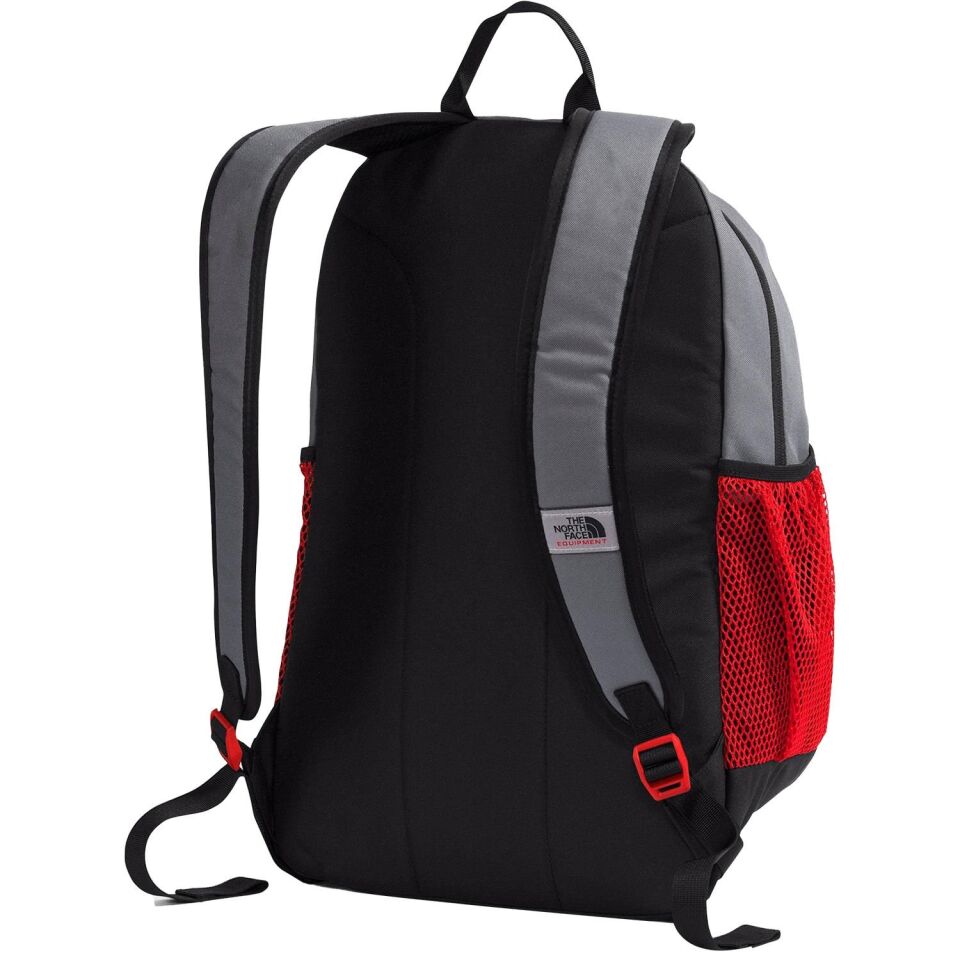 The North Face Y2K Daypack Unisex Sırt Çantası