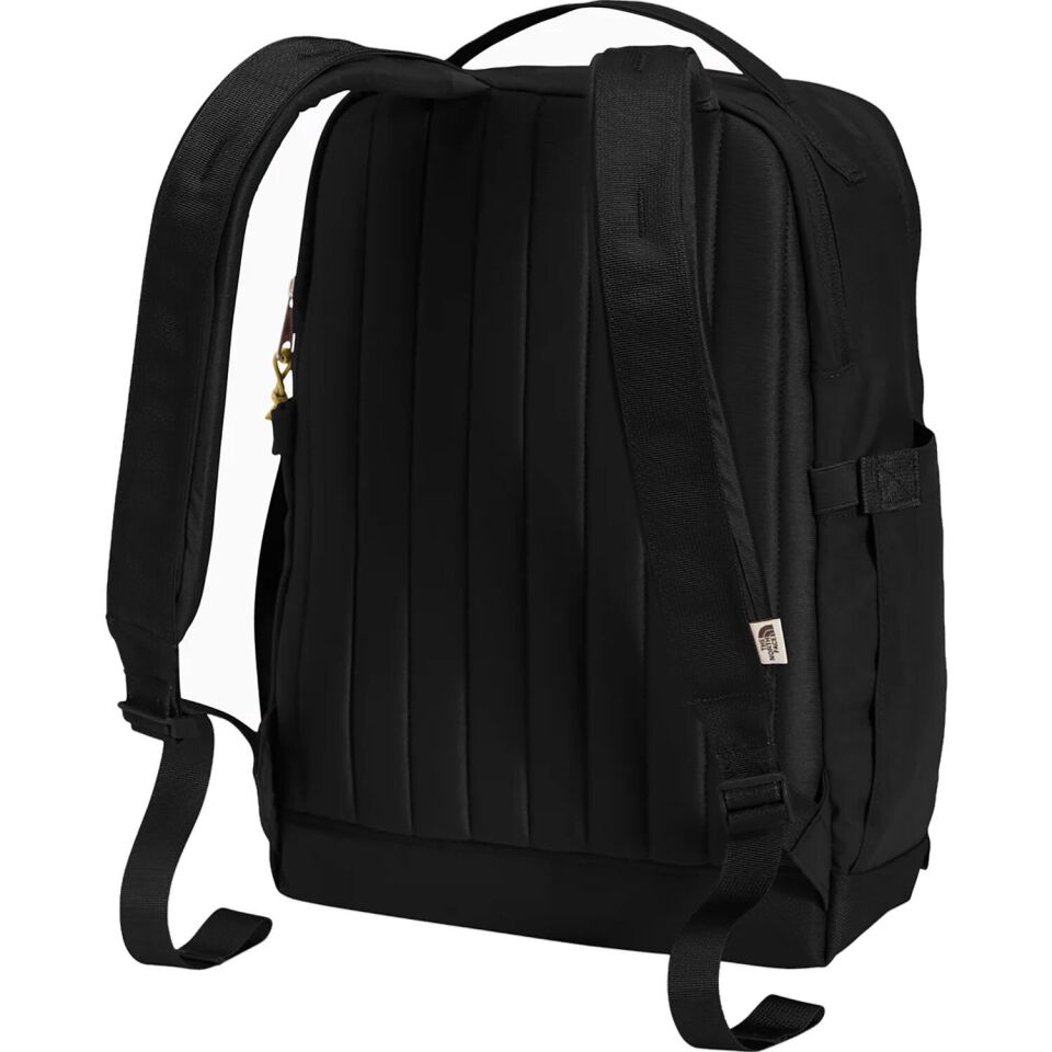 The North Face Berkeley Daypack Unisex Sırt Çantası