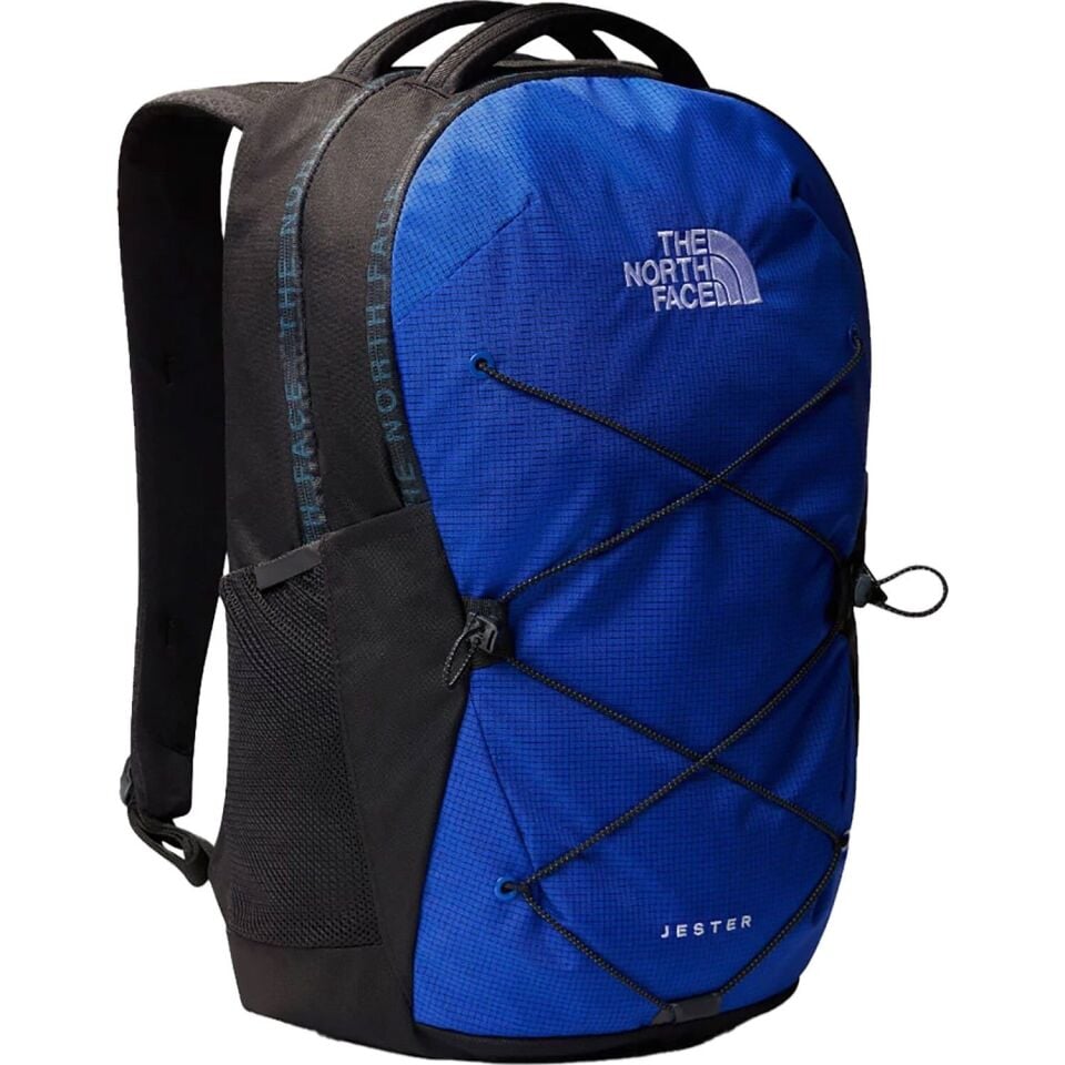 The North Face Jester Unisex Sırt Çantası