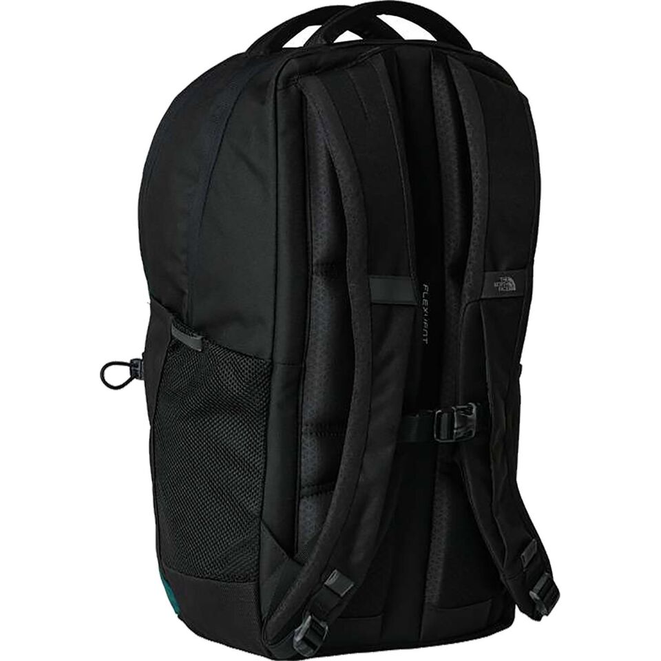 The North Face Jester Unisex Sırt Çantası
