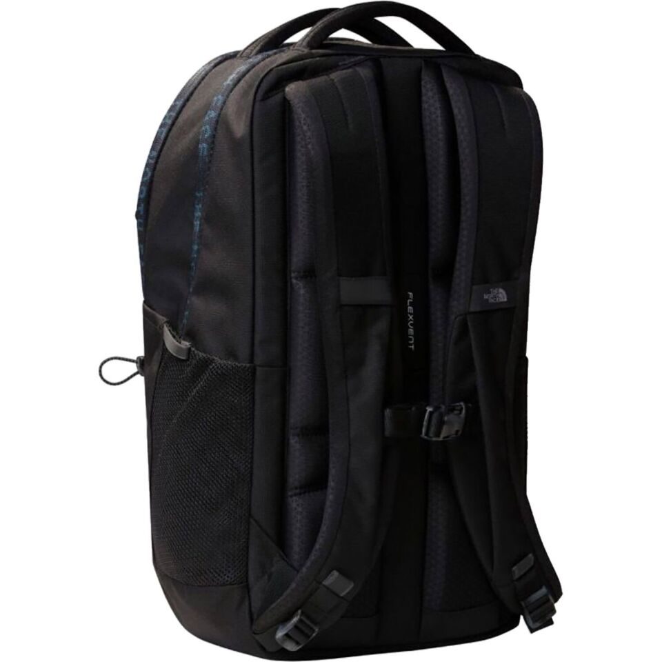 The North Face Jester Unisex Sırt Çantası