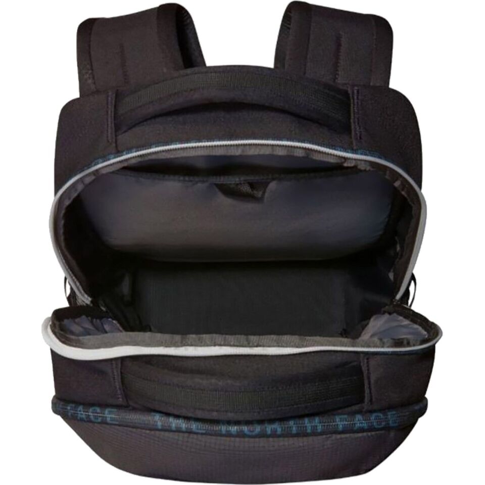 The North Face Jester Unisex Sırt Çantası