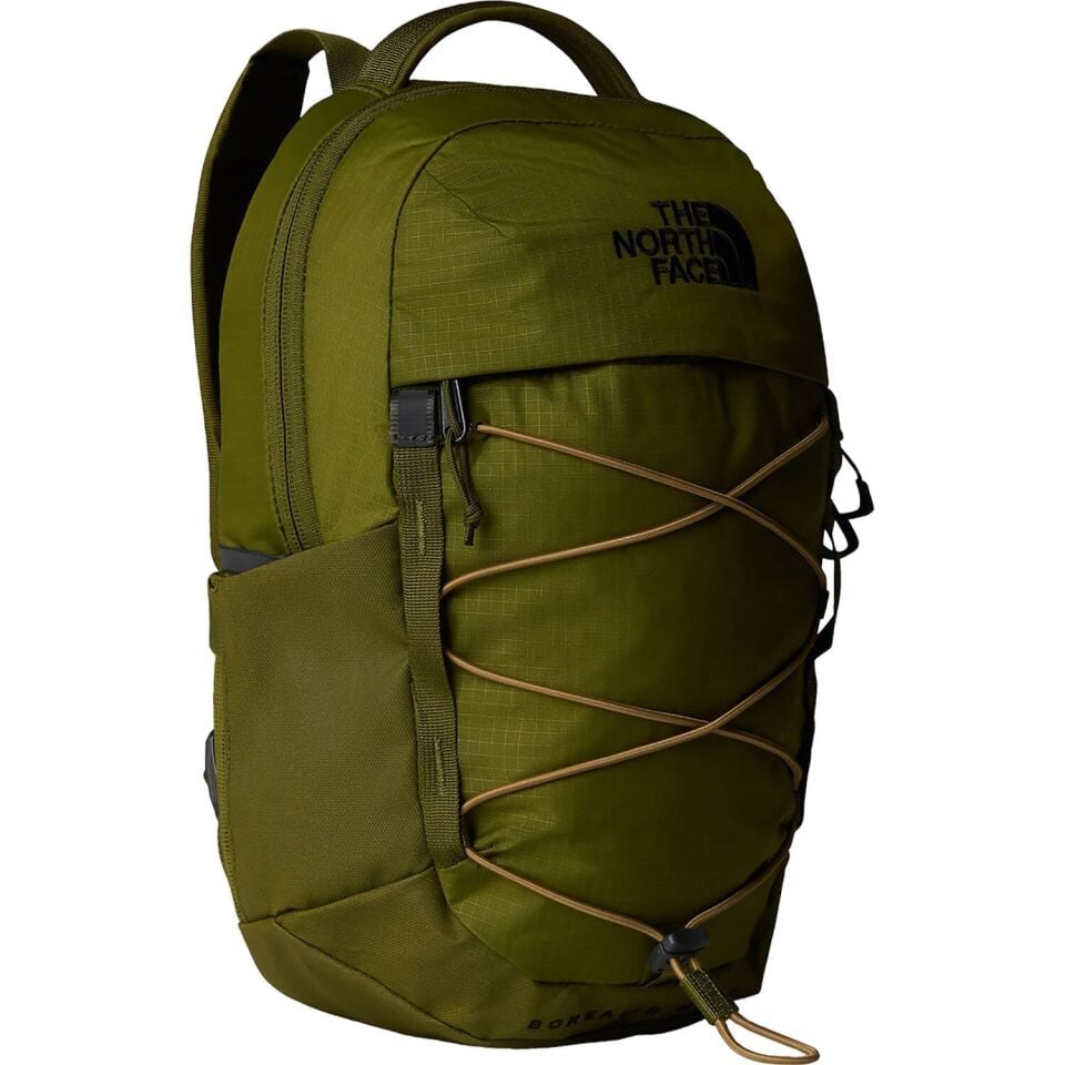 The North Face Borealis Mini Backpack Unisex Sırt Çantası