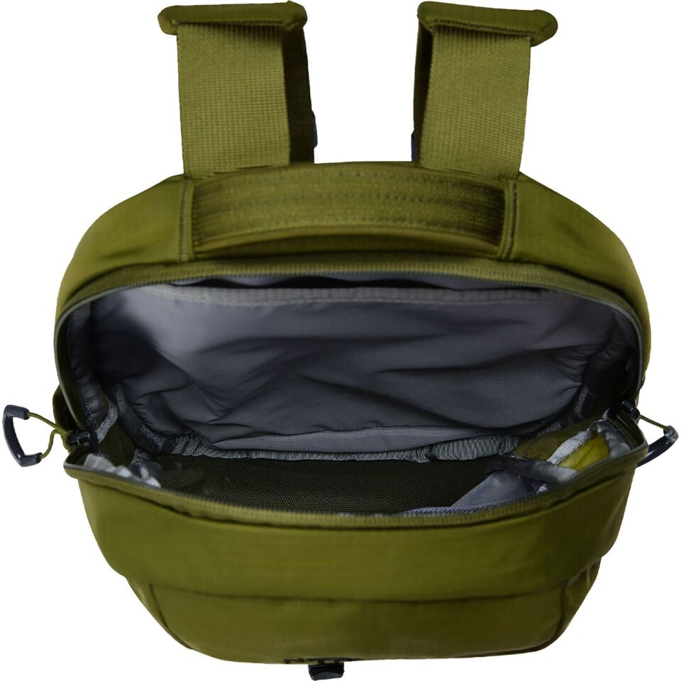 The North Face Borealis Mini Backpack Unisex Sırt Çantası