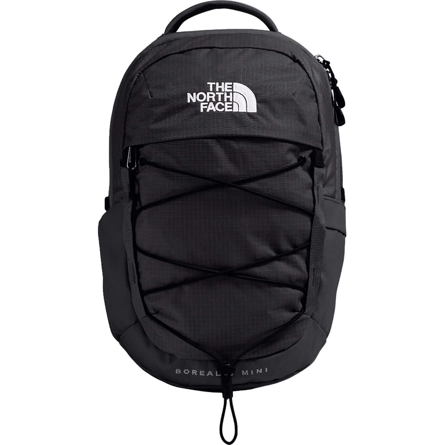 The North Face Borealis Mini Backpack Unisex Sırt Çantası
